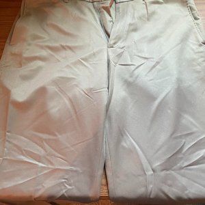 Haggar Dress Pants